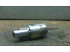 Recambio de valvula ralenti para opel calibra 2.0 básico referencia OEM IAM 0280140516 0280140616 