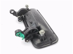 Recambio de maneta exterior trasero derecha para land rover freelander (ln) 2.0 di referencia OEM IAM CXB00032I  