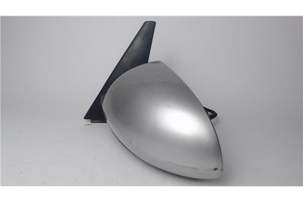 Recambio de retrovisor electrico izquierdo para audi a2 (8z) 1.4 referencia OEM IAM 8Z18585311P9  