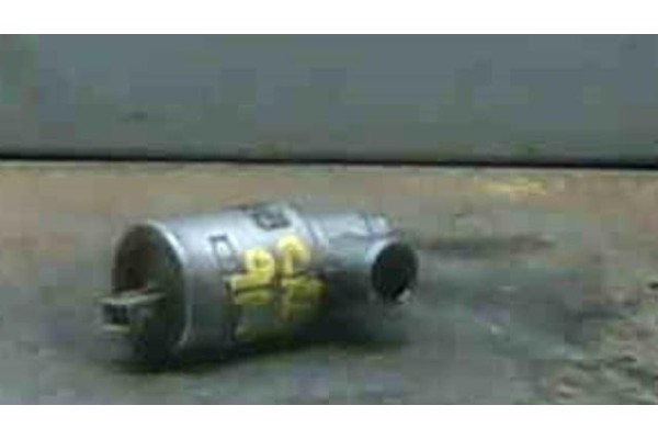 Recambio de valvula ralenti para opel calibra 2.0 básico referencia OEM IAM 0280140516 0280140616 