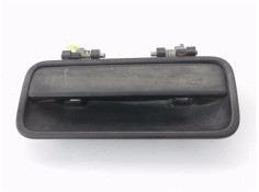 MANETA EXTERIOR DELANTERO DERECHA CXB00032I 