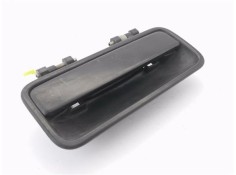 Recambio de maneta exterior delantero derecha para land rover freelander (ln) 2.0 di referencia OEM IAM CXB00032I  