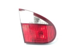 Recambio de piloto trasero derecho para daewoo lanos 1.5 se referencia OEM IAM   