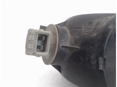 Recambio de intermitente delantero izquierdo para seat toledo (1l) referencia OEM IAM   
