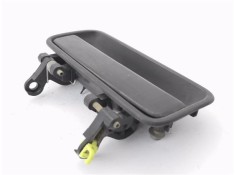 Recambio de maneta exterior delantero derecha para land rover freelander (ln) 2.0 di referencia OEM IAM CXB00032I  