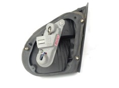 Recambio de piloto trasero derecho para daewoo lanos 1.5 se referencia OEM IAM   