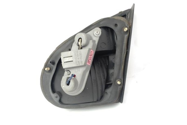 Recambio de piloto trasero derecho para daewoo lanos 1.5 se referencia OEM IAM   