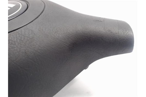 Recambio de airbag volante para seat leon (1m1) referencia OEM IAM 1M880201N  