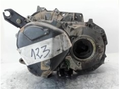 Recambio de caja cambios manual para renault scenic i (ja...) 2.0 16v dynamique referencia OEM IAM JB1946  