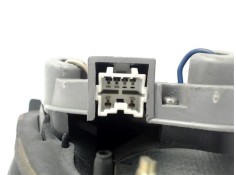Recambio de piloto trasero derecho para daewoo lanos 1.5 se referencia OEM IAM   
