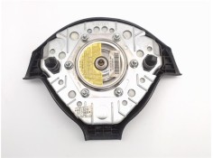 Recambio de airbag volante para seat leon (1m1) referencia OEM IAM 1M880201N  