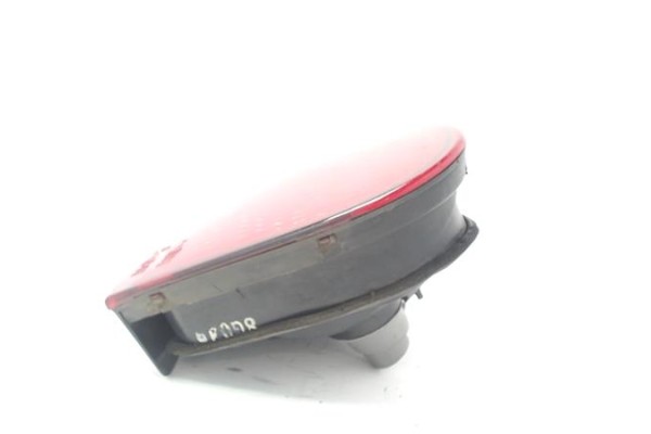 Recambio de piloto trasero derecho para daewoo lanos 1.5 se referencia OEM IAM   