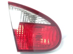 Recambio de piloto trasero derecho para daewoo lanos 1.5 se referencia OEM IAM   