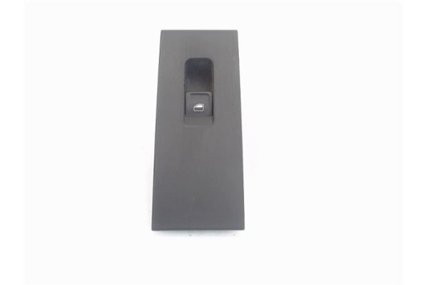 Recambio de retrovisor electrico izquierdo para audi a2 (8z) 1.4 referencia OEM IAM 8Z18585311P9  