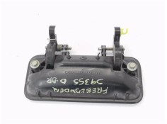 Recambio de maneta exterior delantero derecha para land rover freelander (ln) 2.0 di referencia OEM IAM CXB00032I  