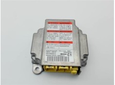 CENTRALITA AIRBAG 3891068K10 5WK44049 
