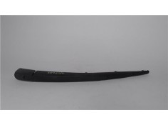 BRAZO LIMPIAPARABRISAS TRASERO C23567421A 