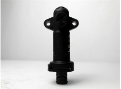 TERMOSTATO 7787870 11717787870 BMW