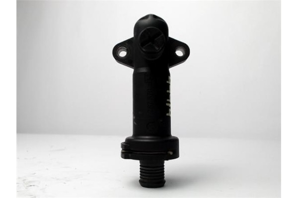 Recambio de termostato para bmw serie 5 berlina (e60) 520d referencia OEM IAM   