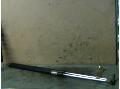 Recambio de amortiguador porton para honda hr-v (gh) 1.6 16v 4wd referencia OEM IAM 4741S2H010 4746S2H010 