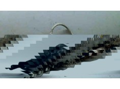 PINZA FRENO DELANTERO DERECHA 411117F025 