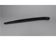 Recambio de brazo limpiaparabrisas trasero para mazda 5 2.0 referencia OEM IAM C23567421A  