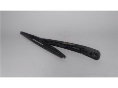 Recambio de brazo limpiaparabrisas trasero para mazda 5 2.0 referencia OEM IAM C23567421A  