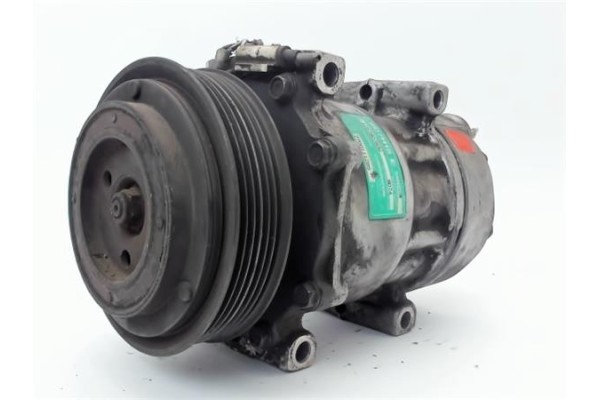 Recambio de compresor aire acond. para renault laguna ii (bg0) 1.9 expression referencia OEM IAM 7700111289  7700108413 , RENAUL