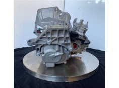 Recambio de caja cambios manual para fiat ii tipo (356) berlina 1.3 easy referencia OEM IAM 0046338578  
