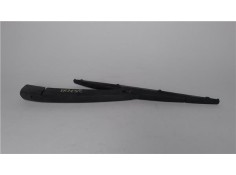 Recambio de brazo limpiaparabrisas trasero para mazda 5 2.0 referencia OEM IAM C23567421A  