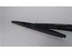 Recambio de brazo limpiaparabrisas trasero para mazda 5 2.0 referencia OEM IAM C23567421A  