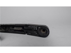 Recambio de brazo limpiaparabrisas trasero para mazda 5 2.0 referencia OEM IAM C23567421A  