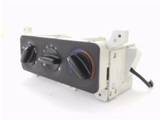 Recambio de mandos calefaccion / a.a. para land rover freelander (ln) 2.0 di referencia OEM IAM 532919913A  