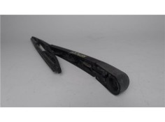 Recambio de brazo limpiaparabrisas trasero para mazda 5 2.0 referencia OEM IAM C23567421A  