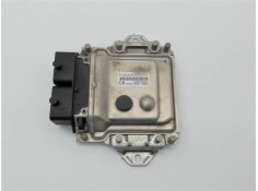 Recambio de centralita para nissan pixo (uao) 1.0 acenta referencia OEM IAM 0261S04260 3392068K01068K0 