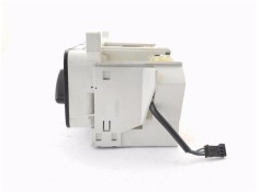 Recambio de mandos calefaccion / a.a. para land rover freelander (ln) 2.0 di referencia OEM IAM 532919913A  
