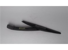 Recambio de brazo limpiaparabrisas trasero para mazda 5 2.0 referencia OEM IAM C23567421A  