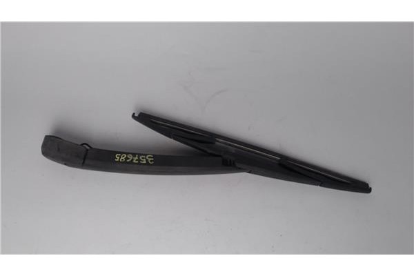 Recambio de brazo limpiaparabrisas trasero para mazda 5 2.0 referencia OEM IAM C23567421A  