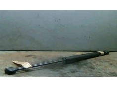 AMORTIGUADOR PORTON 6025101952 