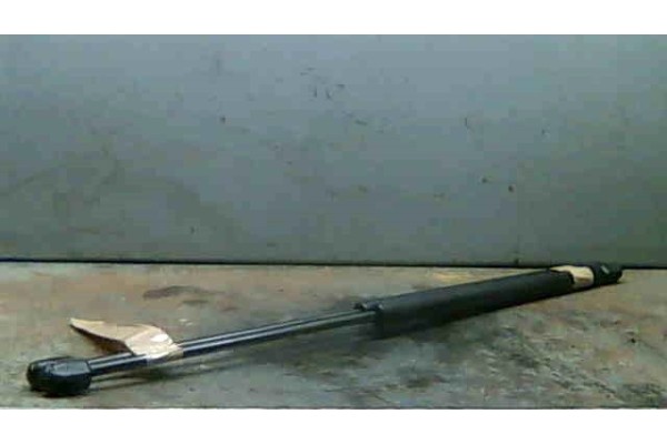 Recambio de amortiguador porton para renault espace (j63) 2.1 td helios referencia OEM IAM 6025101952  