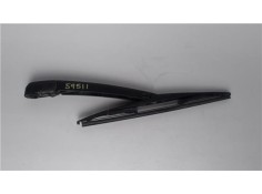 Recambio de brazo limpiaparabrisas trasero para mazda 5 2.0 referencia OEM IAM C23567421A  