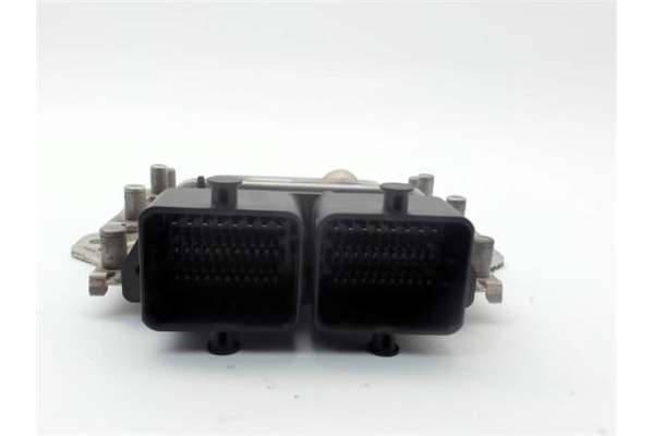 Recambio de centralita para nissan pixo (uao) 1.0 acenta referencia OEM IAM 0261S04260 3392068K01068K0 