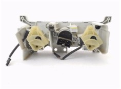 Recambio de mandos calefaccion / a.a. para land rover freelander (ln) 2.0 di referencia OEM IAM 532919913A  