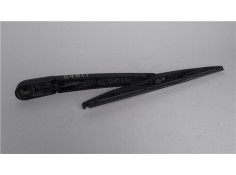 Recambio de brazo limpiaparabrisas trasero para mazda 5 2.0 referencia OEM IAM C23567421A  