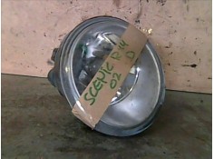 FARO ANTINIEBLA 7701040681 