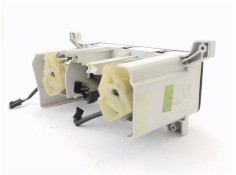 Recambio de mandos calefaccion / a.a. para land rover freelander (ln) 2.0 di referencia OEM IAM 532919913A  