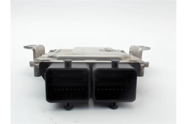 Recambio de centralita para nissan pixo (uao) 1.0 acenta referencia OEM IAM 0261S04260 3392068K01068K0 