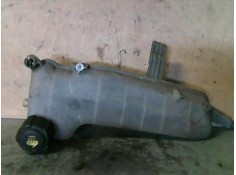 Recambio de botella expansion para renault clio iii 1.2 16v expression referencia OEM IAM 7700427953  