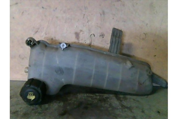Recambio de botella expansion para renault clio iii 1.2 16v expression referencia OEM IAM 7700427953   Recambio de botella expansion para renault clio iii 1.2 16v expression referencia OEM IAM 7700427953