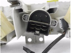 Recambio de mandos calefaccion / a.a. para land rover freelander (ln) 2.0 di referencia OEM IAM 532919913A  